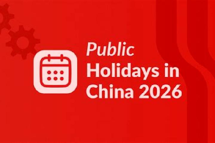 Aubrey, 20 — Escort in Baishazhou, China
