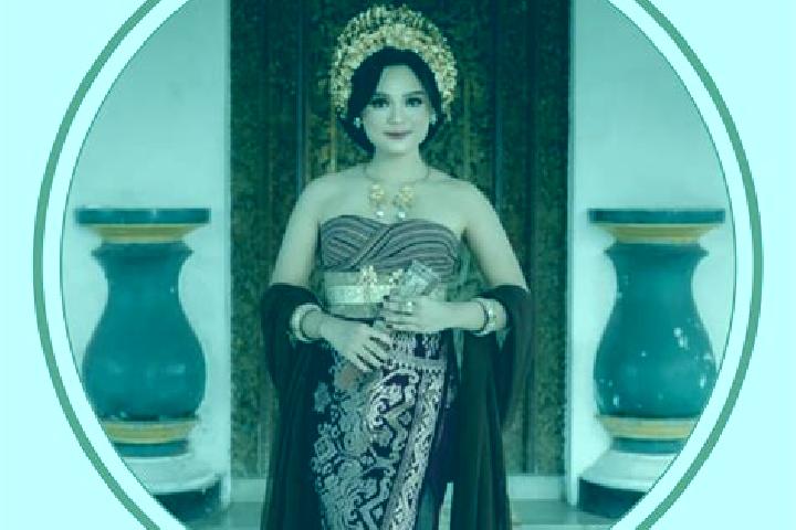 Aubrey, 20 — Escort in Banjar Batuaji Kaja, Indonesia