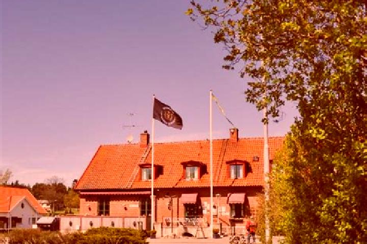 Aubrey, 20 — Escort in Broesarp, Sweden