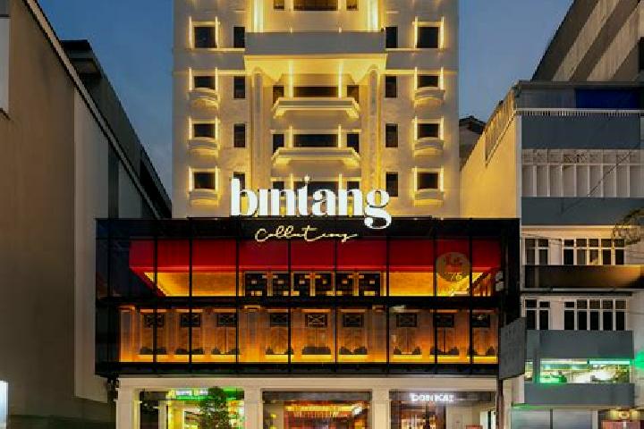 Aubrey, 20 — Escort in Bukit Bintang, Malaysia