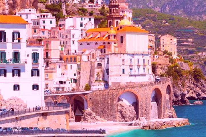 Aubrey, 20 — Escort in Cervino, Italy