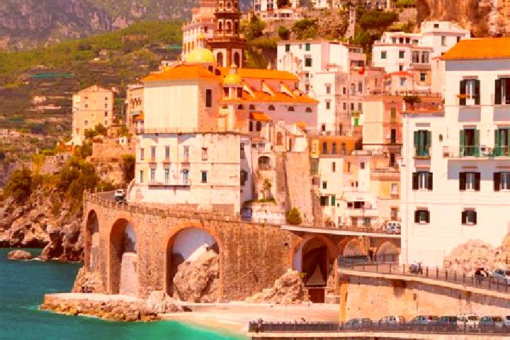 Aubrey, 20 — Escort in Etroubles, Italy