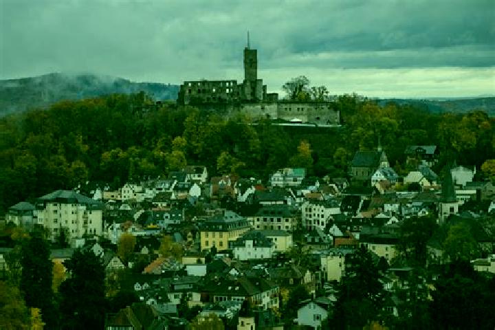 Aubrey, 20 — Escort in Koenigstein im Taunus, Germany