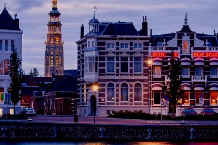 Aubrey, 20 — Escort in Middelburg, Netherlands