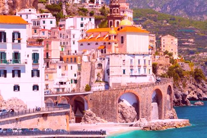 Aubrey, 20 — Escort in Montiano, Italy