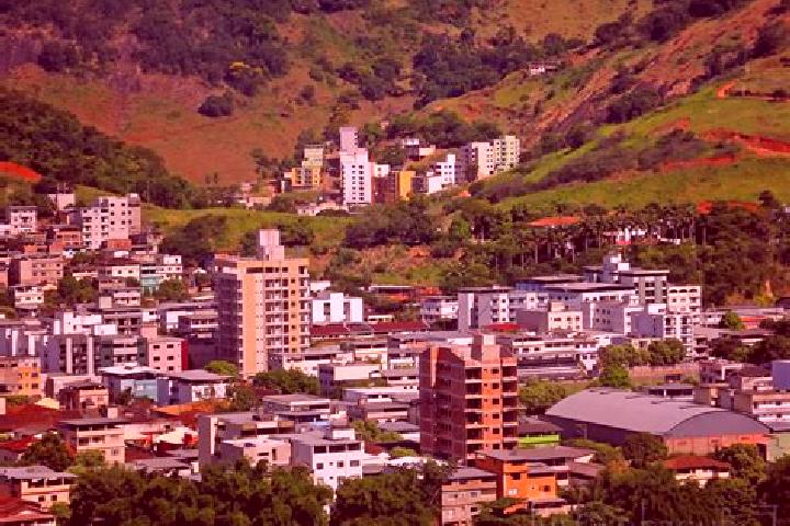 Aubrey, 20 — Escort in Muniz Freire, Brazil