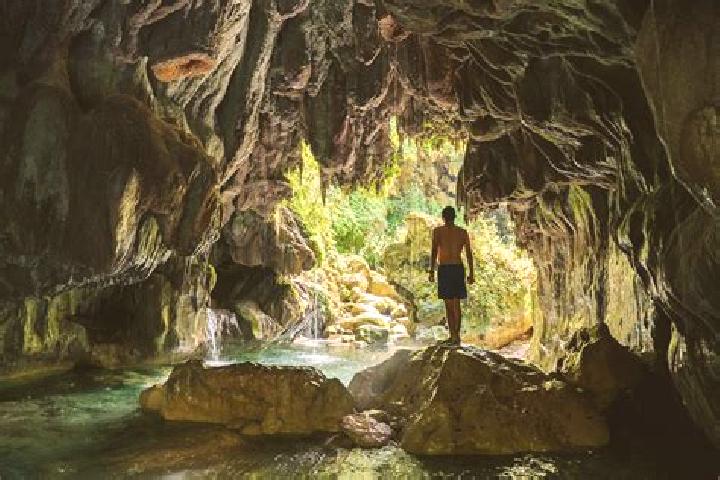Aubrey, 20 — Escort in Penamiller, Mexico