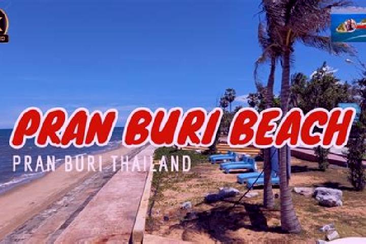 Aubrey, 20 — Escort in Pran Buri, Thailand