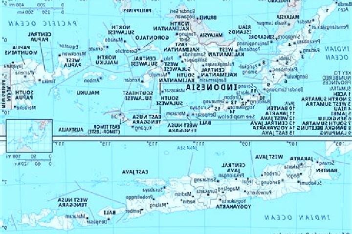 Aubrey, 20 — Escort in Sentulan, Indonesia