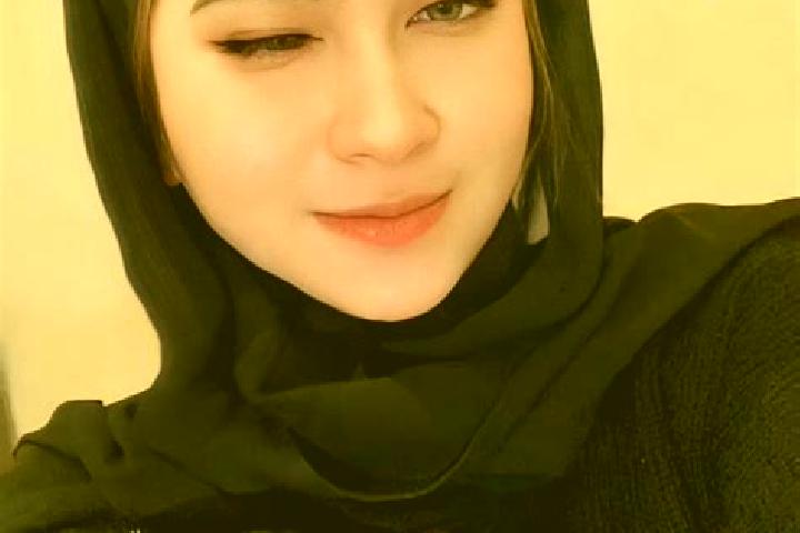 Aubrey, 20 — Escort in Setia Alam, Malaysia