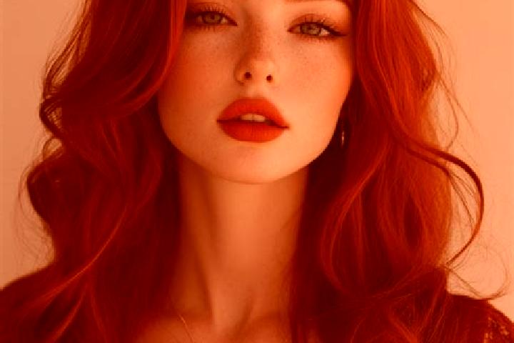 Aubrey, 21, a auburn brown-eyed indian companion based in Skagway. Offering Overnight, Domination, Party Girl, Girlfriend Experience. Available for incall an...
