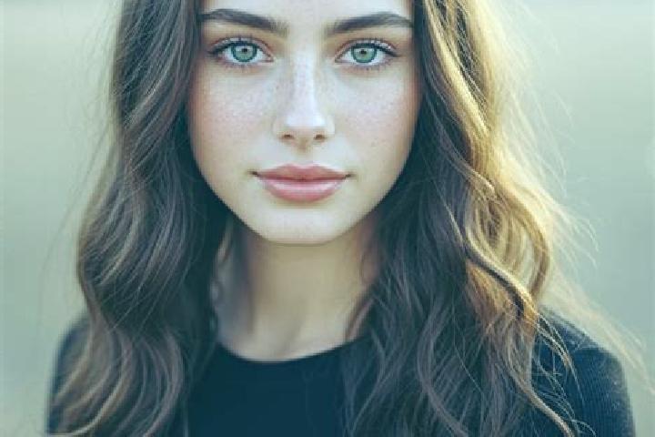 Aubrey, 21, a auburn brown-eyed mediterranean companion based in Illnau / Ober-Illnau. Offering Duos, Prostate Massage, Roleplay. Available for incall and ou...