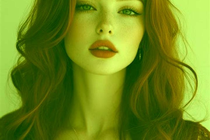 Aubrey, 21, a auburn dark-eyed caucasian companion based in Blancas. Offering Deep French Kissing, Party Girl, Erotic Massage, Couples. Available for incall ...