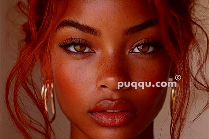 Aubrey, 21, a auburn dark-eyed mediterranean companion based in Pengbao. Offering Erotic Massage, BDSM, Party Girl, Prostate Massage. Available for incall an...