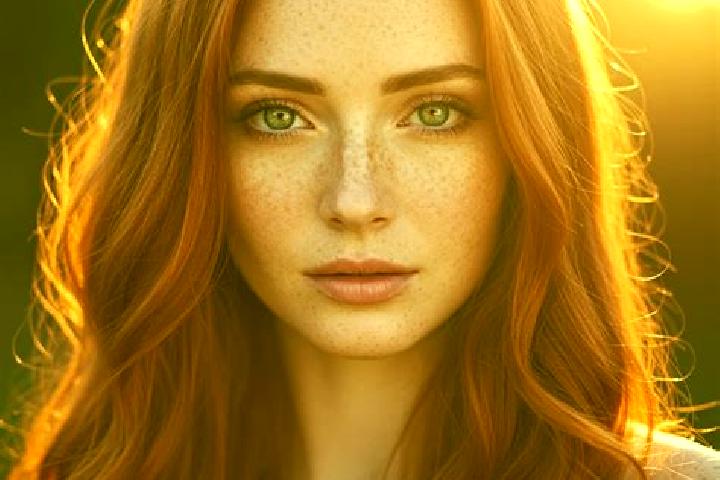 Aubrey, 21, a auburn green-eyed mixed companion based in San Jacinto Chilateca. Offering Striptease, Tantra, Dinner Date. Available for incall and outcall, o...