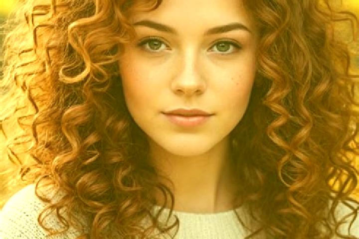 Aubrey, 21, a auburn green-eyed slavic companion based in Saubrigues. Offering 69, Massage, Erotic Massage, A-Level. Available for incall and outcall, day an...