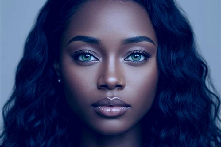 Aubrey, 21, a black green-eyed ebony companion based in Pszczyna. Offering BDSM, Travel Companion, Dinner Date, Couples. Available for incall and outcall, ov...