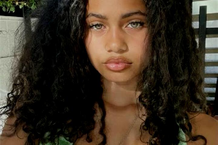 Aubrey, 21, a black green-eyed mixed companion based in Penna. Offering Dinner Date, Prostate Massage, Fetish, Duos, Couples. Available for incall and outcal...