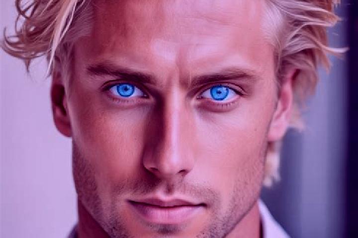 Aubrey, 21, a blonde blue-eyed caucasian companion based in Appley Bridge. Offering Prostate Massage, Couples, Girlfriend Experience. Available for incall an...
