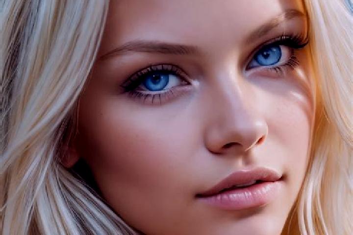 Aubrey, 21, a blonde blue-eyed indian companion based in Healesville. Offering Dinner Date, Erotic Massage, Party Girl. Available for incall and outcall, ove...