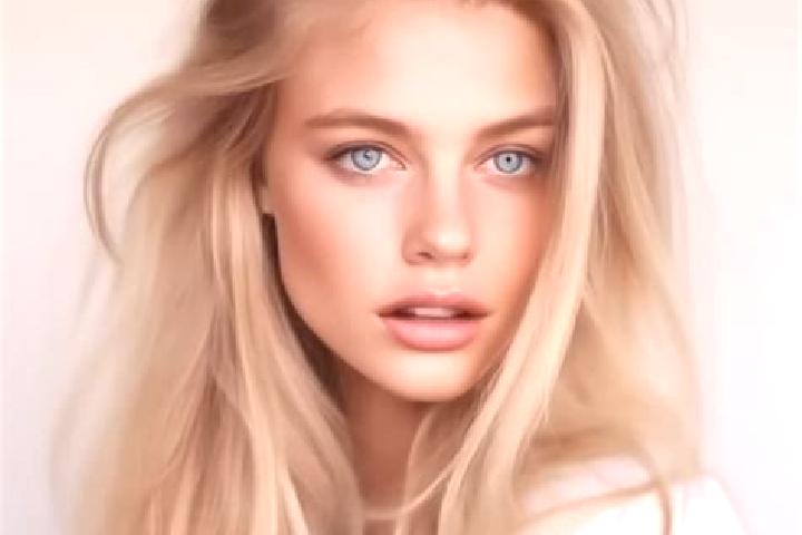 Aubrey, 21, a blonde brown-eyed caribbean companion based in Shatin. Offering Party Girl, Fetish, 69. Available for incall and outcall, day and evening dates.