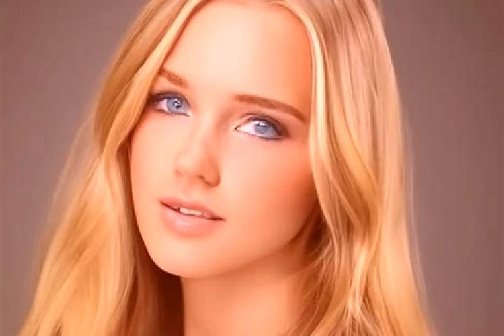 Aubrey, 21, a blonde dark-eyed slavic companion based in Bleskensgraaf. Offering Roleplay, Dinner Date, A-Level, Deep French Kissing. Available for incall an...