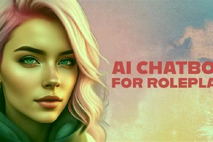 Aubrey, 21, a blonde grey-eyed caucasian companion based in Douatouo. Offering Roleplay, Girlfriend Experience, 69. Available for incall and outcall, day and...