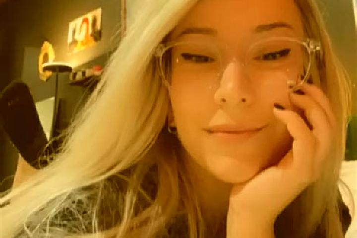 Aubrey, 21, a blonde grey-eyed indian companion based in Hancheng. Offering Dinner Date, Deep French Kissing, Roleplay. Available for incall and outcall, day...