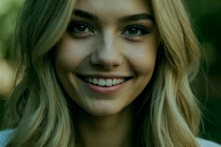 Aubrey, 21, a blonde hazel-eyed caucasian companion based in Iwuy. Offering Dinner Date, Girlfriend Experience, Couples. Available for incall and outcall, ov...