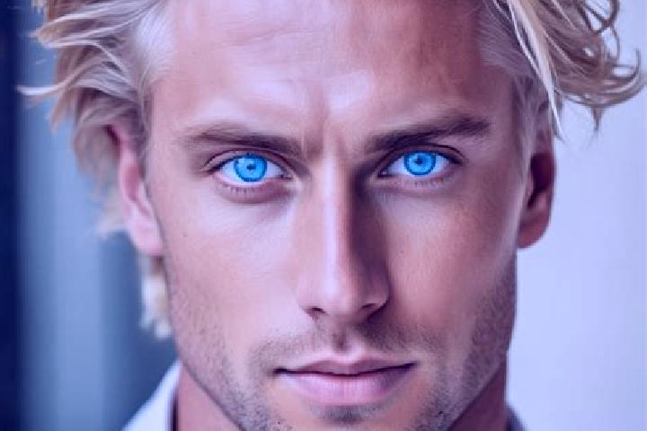 Aubrey, 21, a blonde hazel-eyed european companion based in Bolleville. Offering Deep French Kissing, CIM. Available for incall and outcall, overnight bookin...