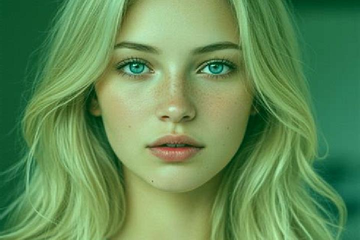 Aubrey, 21, a blonde hazel-eyed mediterranean companion based in Nouhounie. Offering A-Level, Striptease, Dinner Date. Available for incall and outcall, day ...
