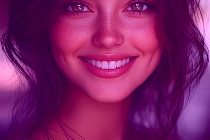 Aubrey, 21, a brunette green-eyed middle eastern companion based in San Gregorio Cuautzingo. Offering Travel Companion, 69, Roleplay, Massage, Party Girl. Av...