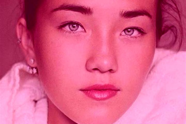 Aubrey, 21, a brunette grey-eyed caucasian companion based in Oussougoula. Offering Domination, Prostate Massage, Duos, GFE, Tantra. Available for incall and...