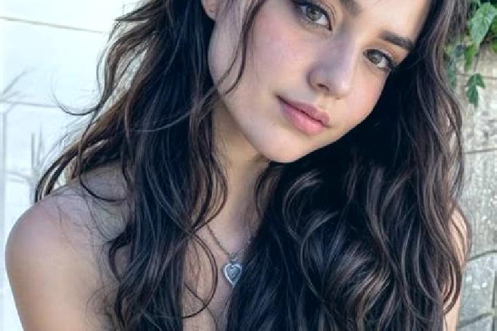 Aubrey, 21, a brunette hazel-eyed middle eastern companion based in Mobetsu. Offering Prostate Massage, OWO, Overnight. Available for incall and outcall, ove...
