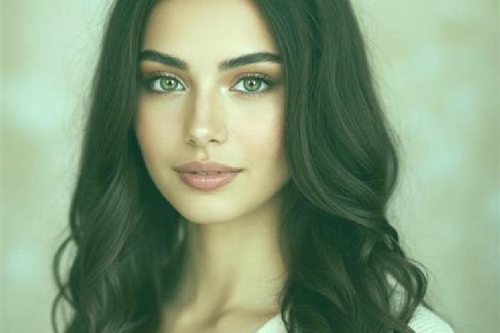 Aubrey, 21, a chestnut brown-eyed caucasian companion based in Albolote. Offering Tantra, Domination, Dinner Date. Available for incall and outcall, overnigh...