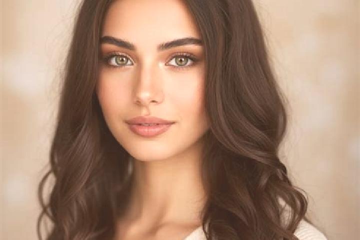 Aubrey, 21, a chestnut brown-eyed caucasian companion based in Oberlin. Offering Deep French Kissing, OWO, A-Level. Available for incall and outcall, overnig...