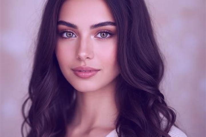 Aubrey, 21, a chestnut brown-eyed slavic companion based in Malungun. Offering Couples, Girlfriend Experience, Deep French Kissing. Available for incall and ...