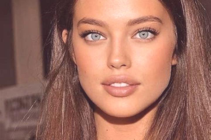 Aubrey, 21, a chestnut grey-eyed mediterranean companion based in Nieblum. Offering Party Girl, Girlfriend Experience, Domination, GFE, A-Level. Available fo...