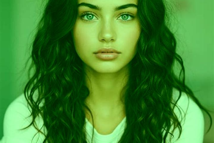 Aubrey, 21, a dark blonde amber-eyed mediterranean companion based in Carpentersville. Offering Roleplay, Travel Companion, Overnight. Available for incall a...