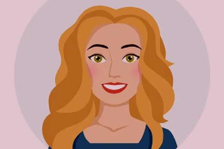 Aubrey, 21, a dark blonde green-eyed caucasian companion based in Rangeville. Offering Deep French Kissing, GFE, Duos, Girlfriend Experience, OWO. Available ...