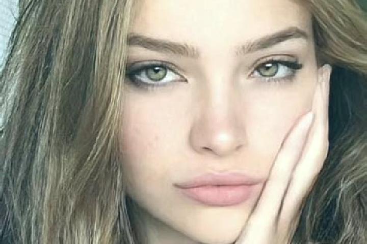 Aubrey, 21, a dark blonde hazel-eyed european companion based in Prechac. Offering Duos, GFE, BDSM. Available for incall and outcall, overnight bookings avai...