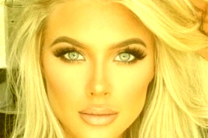Aubrey, 21, a platinum blonde amber-eyed caucasian companion based in Esguevillas de Esgueva. Offering Tantra, Couples, GFE, A-Level. Available for incall an...