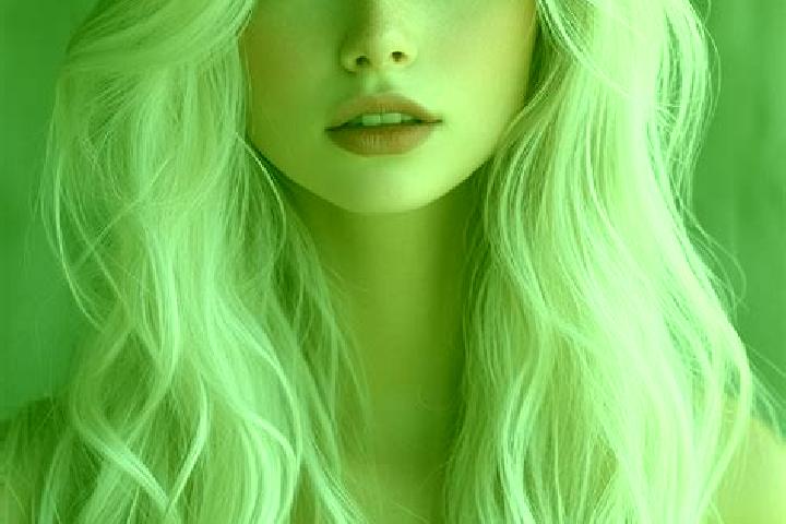 Aubrey, 21, a platinum blonde brown-eyed slavic companion based in Boquilla de Babisas (La Boquilla de Conchos). Offering 69, A-Level, Tantra. Available for ...
