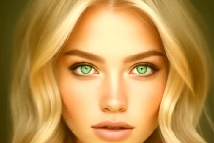 Aubrey, 21, a platinum blonde green-eyed caribbean companion based in Gary. Offering Domination, Deep French Kissing, Prostate Massage, Erotic Massage, Tantr...