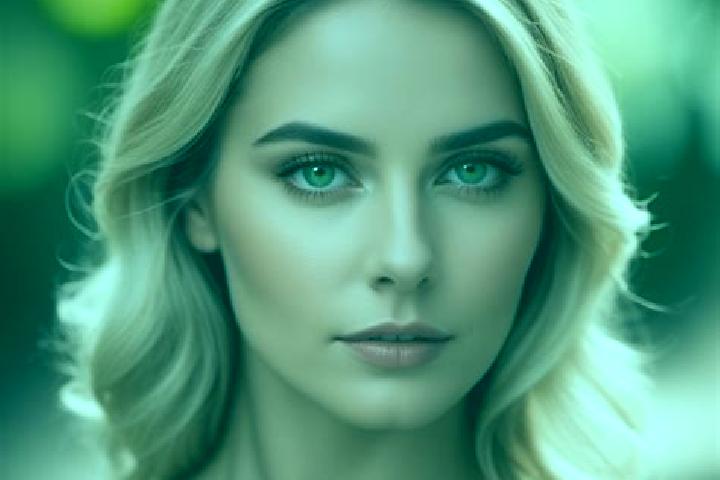 Aubrey, 21, a platinum blonde green-eyed european companion based in Petrele. Offering Overnight, Striptease, BDSM. Available for incall and outcall, day and...