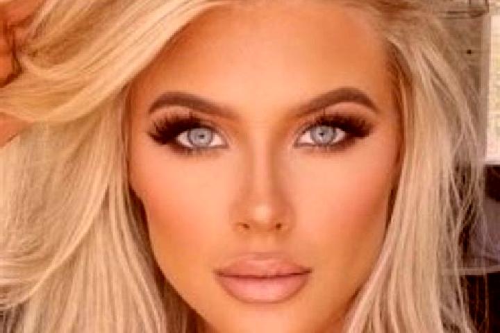 Aubrey, 21, a platinum blonde grey-eyed asian companion based in Quebrantadero. Offering Couples, Fetish, Dinner Date, Overnight. Available for incall and ou...