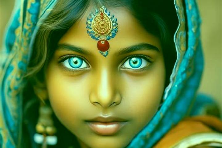 Aubrey, 21, a red blue-eyed indian companion based in Ciudian. Offering OWO, A-Level, 69. Available for incall and outcall, day and evening dates.