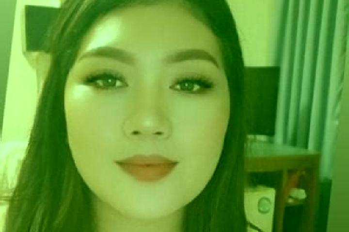 Aubrey, 21, a red grey-eyed asian companion based in Qinggis Han. Offering Travel Companion, Domination, Striptease, Dinner Date, Party Girl. Available for i...