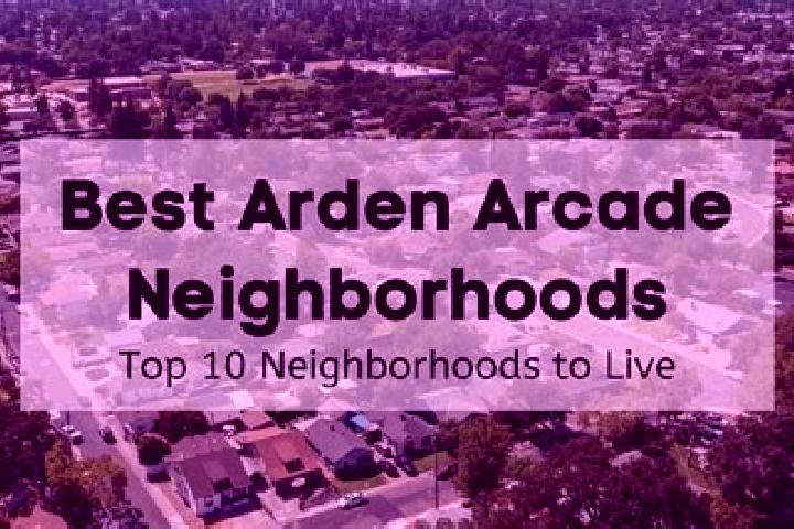 Aubrey, 21 — Escort in Arden-Arcade, United States