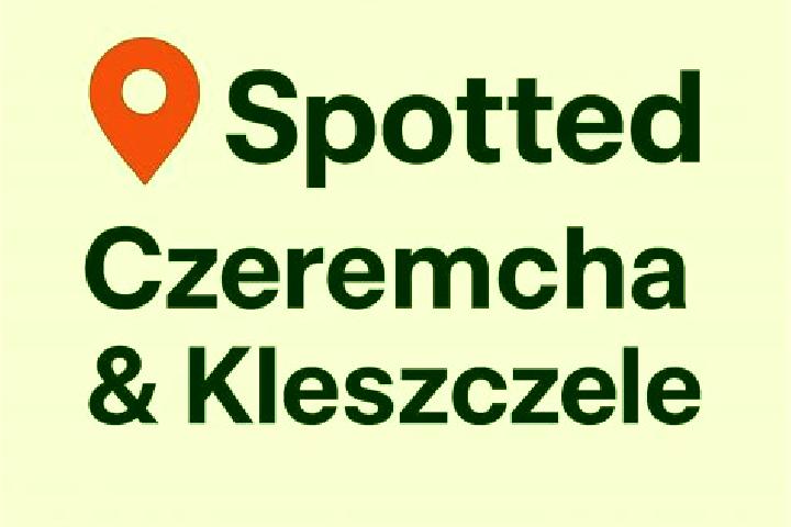 Aubrey, 21 — Escort in Czeremcha, Poland